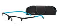 Sportex Readers (AR4150), Sport Blue, 1.50