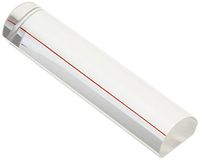 Eschenbach 2x Bar Magnifier