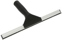Impact Products 6112 Household Squeegee Abs/Rubber 12" Black