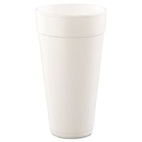 DART Big Drink Cup - -24J24