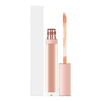 Elevin(TM) New Fashion Lipstick Lasting Waterproof Lip Soft Moisturizing Lipstick Lip Gloss (J)