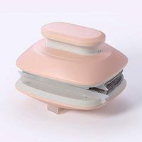 Magnetic Window Cleaner With Ergonomic Handle Design For High-Rise Cleaning For Upstairs Windows With 15-24mm Double-Sided Window Cleaner Glass