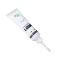 Solid Wood Furniture Refinishing Paint Floor Color Paste Repair, Refinish Wooden Door Floor Paint Scratch Repair Material Repair Paste Repair Paint Light Teak