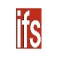 GE SECURITY FIBER OPTIONS IFS 517EPS1 EXTERNAL POWER SUPPLY