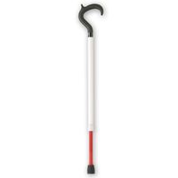 Ambutech Adjustable Support Cane- Modern 29-37-in.