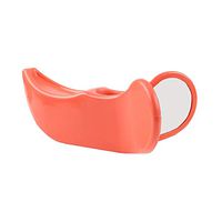 MILICE PELVIC BUTTOCK TRAINER - Correct Pelvic Floor Muscles And Inner Thigh Muscles, Hip Muscle Trainer Bladder Controller, Suitable For Postpartum Recovery, Sedentary Crowd, Hips Drooping, Thigh Fat