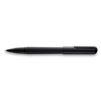 Lamy Unisex Imporium Rollerball Pen - Black