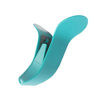 YOUQING Pelvic Floor Muscle Medial Trainer,Premium Super Kegel Exerciser Tool for Correction Beautiful Buttocks Bladder Control Device Postpartum Rehabilitation