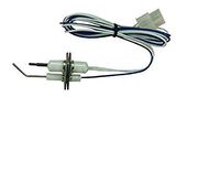 Mini Furnace Pilot Igniter for ICP Heil Tempstar 1009524 42640001 1008731