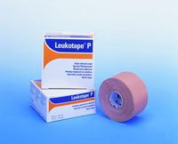 Leukotape P Sports Tape - 30 Each / Case