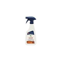 Guardsman Wood Furniture Polish, 16 Ounce, (Pack of 2)