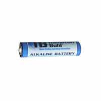 Hamilton Electronics AAA-HB AAA Alkaline Battery