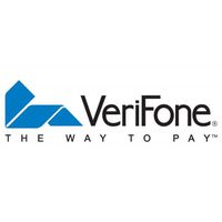 Verifone Inc USB Cable 24625-02-R