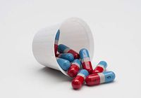 MediChoice Souffle Cup, Plastic.75 Ounce, White, 13141060300 (Case of 5000)