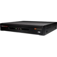 Digital Watchdog VMAX A1 16 Channel 1080p AHD, TVI, and 960H DVR with 2TB