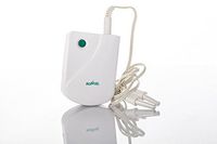 Bionase [Revolutionary Medical Device for Hay Fever - Allergic Rhinitis Treatment]