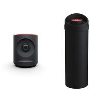 Mevo Plus - The Live Event Camera with Fast Charging Power Pack
