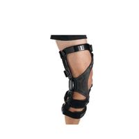 DonJoy Tru-Pull Advanced Attachment (M/L/XL)