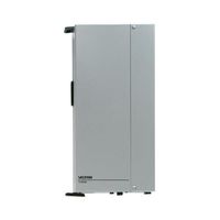 New-24 Zone Expansion Unit for 292 - VC-V-2925A by Valcom