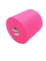 Vesalius Health Mueller MWrap Big Pink CS/48