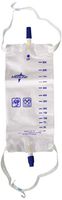 [Itm] Large (32 oz.) [Acsry to]: Leg Bags W/Comfort Strap - Leg Bag w/Twist Valve - Large (32 oz.)