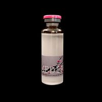 MediPhorm Spot Enhancement Hyaluronic Acid 30ML (12 Bottle)