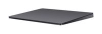 Apple Magic Trackpad 2 (Wireless, Rechargable) - Space Gray