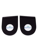 EPITACT PHYSIOCHOC ET EPITHELIUM Talonnettes Femme (Pack de 2)