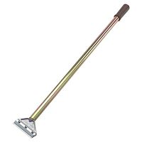 Superiorbuilt 4" Telescoping Super Floor Scraper 82-373