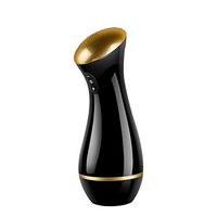 SessoLOVE Automatic Sensing Toys Adult for Men USB Charging Waterproof Multi-Speed Cup