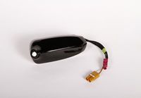 ACDelco 20870347 GM Original Equipment Radio Antenna Base Assembly