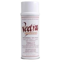Vectra VECTRA22 Vectra 12oz Rug/Carpet Protect by Vectra