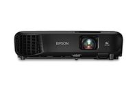 POWERLITE Business PROJ 1266 3600 LUMENS WXGA