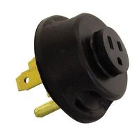 Woods Power Adapter for Gas Range