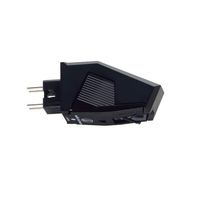 Audio-Technica .7mil Conical Uni Mount Cartridge
