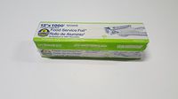 Sunset Aluminum Foil - 12" x 1000' Standard