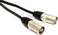 Pro Co 150' Shielded Cat 5e Ethercon Cable