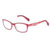 Jimmy Orange Brand Designer Full Frame TR Fashion Reading Glasses Men Readers Eyeglasses Women High Quality Glasses L8808 (red, 3.50)