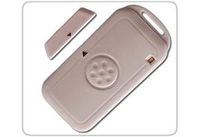 Rodann Electronics CX1000A Wireless Magnetic Indoor Transmitter up to 500 ft.