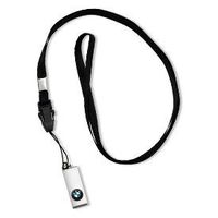 BMW 80-23-2-212-801 USB Stick, 4GB