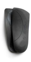 Welstand Orthotic Footbed Size J (Women's 12.5-14, Men's 11.5-13)