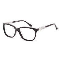 OCCI CHIARI Women Copmuter Fashion Reading Glasses Blue Light Blocking Reader +1.0 1.5 2.0 2.5 3.0 3.5(Brownish red,1.0x)