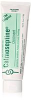 Calmoseptine Ointment Tube, 4 Ounce