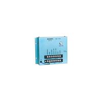 BOGEN TG4C / TG4C**REQUIRES BOG-PRS40C ADAP