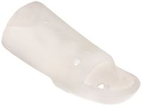 Rolyan Stax Finger Splint, Individual Splint Size 2