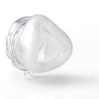 Nasal Cushion for Wisp Pediatric CPAP Mask - Medium