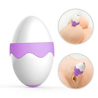 Strongest Stím-ùlàtór Clǐtorǐal Vibrantor Vibrantor Vibranting Clǐtorals Suctǐon Sucking Toy FOR Women Simulator Waterproof G Spot Toys Tshirt