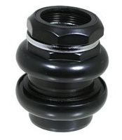 TANGE Passage EC/30/25.4-24tpi|EC/30/26 Black HSET