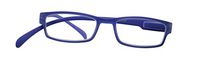 Spider Monkey Long Arm Reading Glasses Purple (+1.50, Purple)