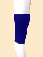 Neoprene Knee Support (XXX-Large)